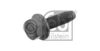 VAUXH 11519826 Screw